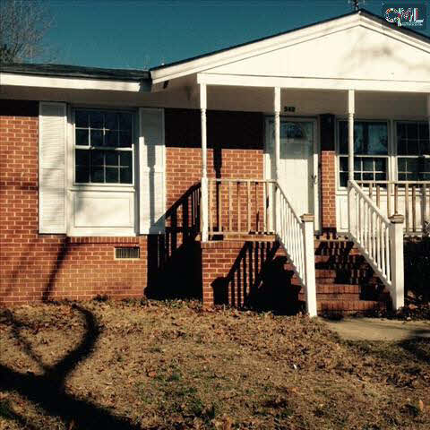 542 Satcher Pond Rd, Ridge Spring, SC 29129 photo 1