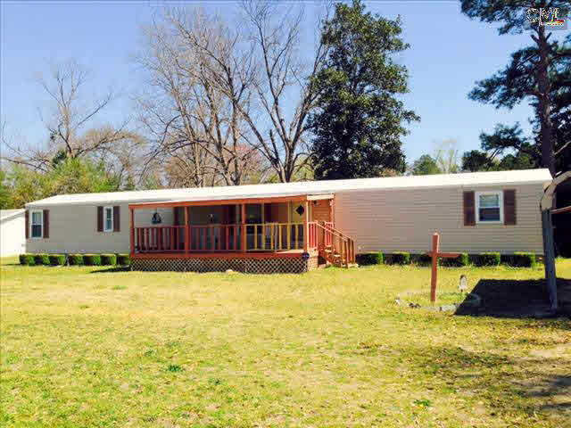 4030 Truman Ave, Wallace, SC 29596 photo 1