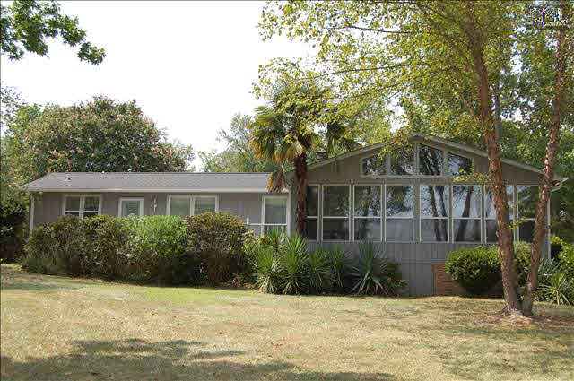 18 Kims Cv, Prosperity, SC 29127 photo 1