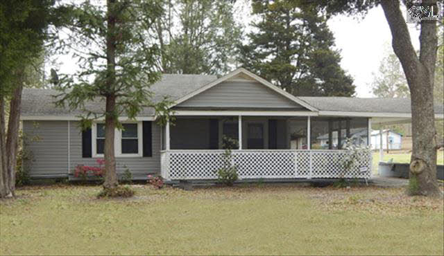 2497 Fort Jackson Rd, Elgin, SC 29045 photo 1