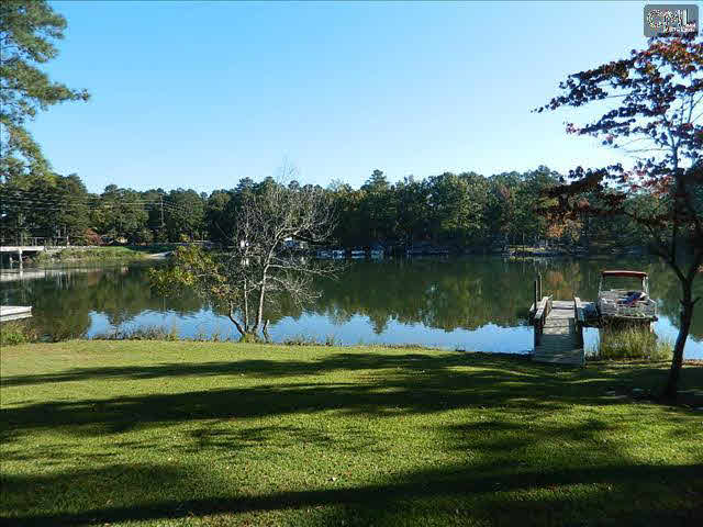 421 Payes Pt, Leesville, SC 29070 photo 1