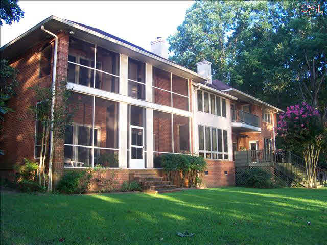 144 Heron Ln, Gilbert, SC 29054 photo 1