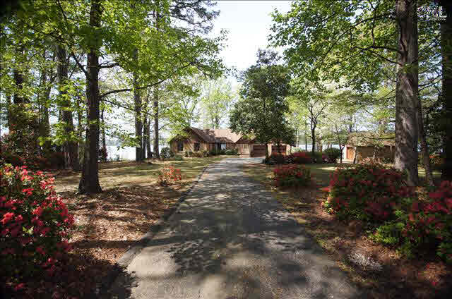 106 Christopher St, Chapin, SC 29036 photo 1