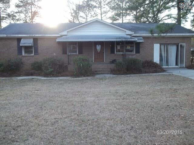 109 Dons Ct, North, SC 29112 photo 1