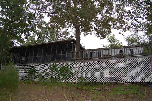1114 Lester Keisler Rd, Gilbert, SC 29054 photo 1
