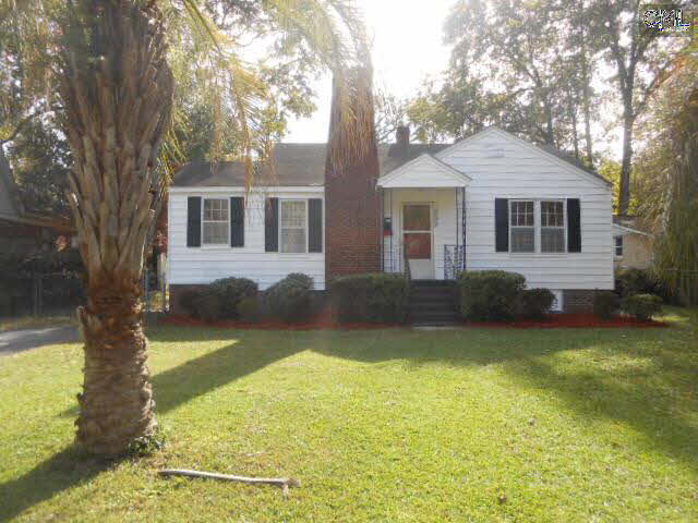 803 Michaelmas Ave, Cayce, SC 29033 photo 1