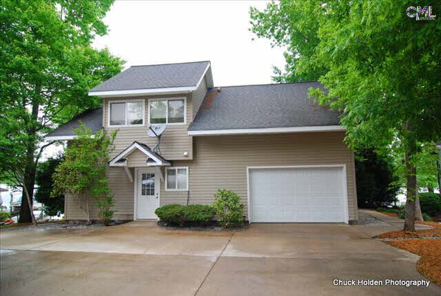 71 Mariners Ln, Prosperity, SC 29127 photo 1
