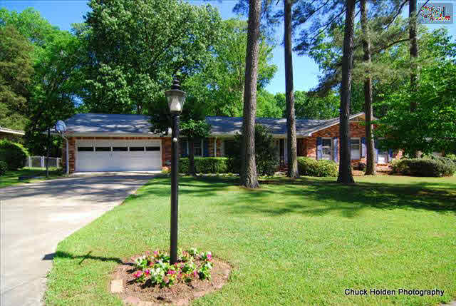 212 Shareditch Rd, Columbia, SC 29210 photo 1