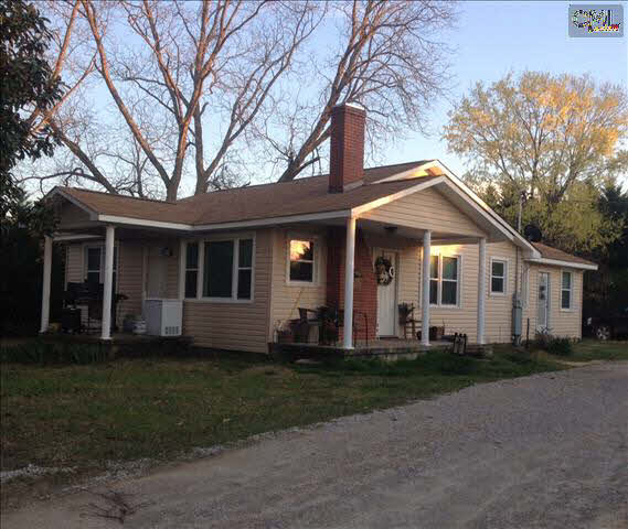 131 Parsonage Rd, Leesville, SC 29070 photo 1