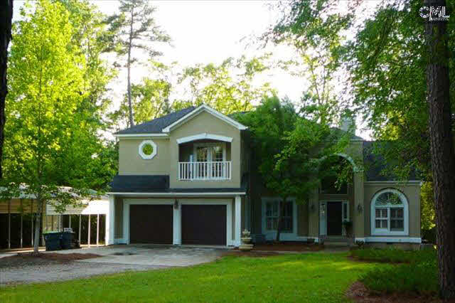 304 Three Point Rd, Chapin, SC 29036 photo 1