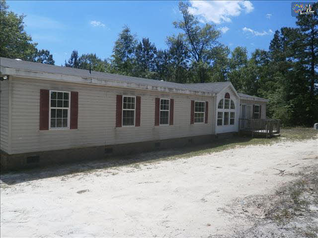 856 Brodie Rd, Leesville, SC 29070 photo 1