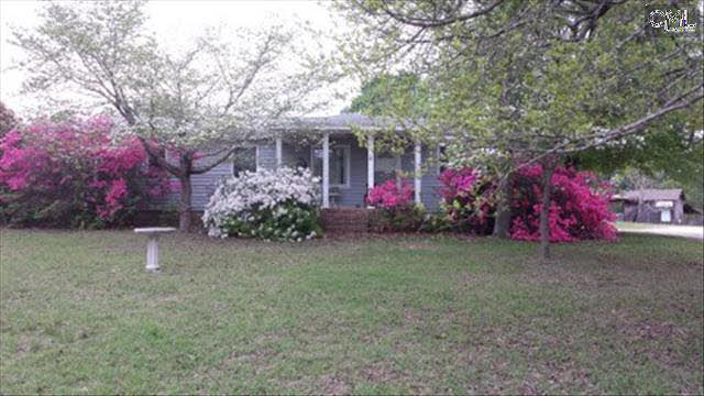 137 Robert Dowd Dr, Gaston, SC 29053 photo 1