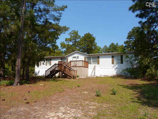 332 Green Hills Dr, Gilbert, SC 29054 photo 1