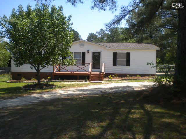 101 Baron Rd, Elgin, SC 29045 photo 1