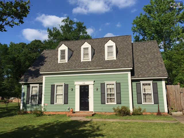 148 Forge Farm Ct, Irmo, SC 29063 photo 1