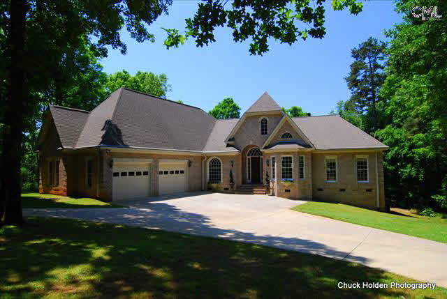 433 Harborview Dr, Prosperity, SC 29127 photo 1