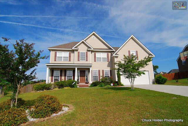 10 Templand Ct, Elgin, SC 29045 photo 1