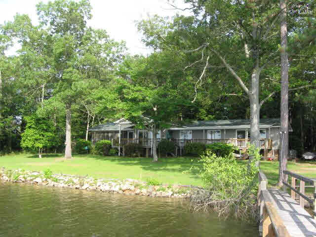 2 Hanging Oak Rd, Prosperity, SC 29127 photo 1