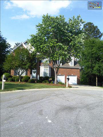 8 Harrier Ct, Irmo, SC 29063 photo 1