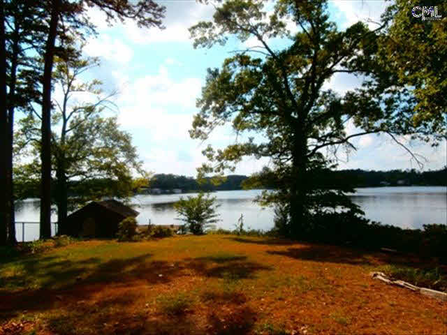 155 Stoneridge Rd, Leesville, SC 29070 photo 1
