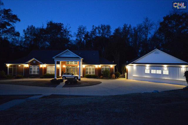397 Whiteplains Pl, Gilbert, SC 29054 photo 1