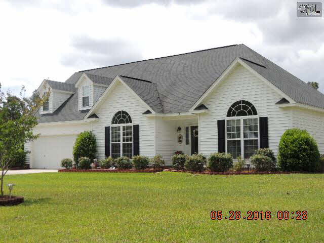 9 Trillium Ct, Elgin, SC 29045 photo 1