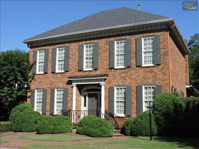 108 Old Mill Cir, Columbia, SC 29206 photo 1