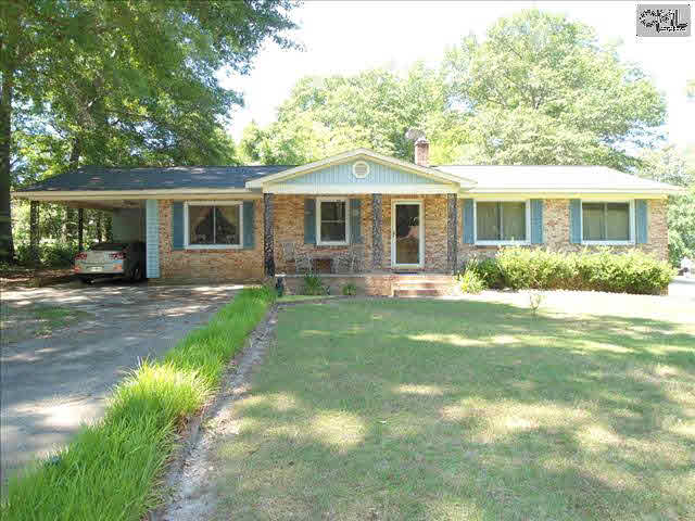 237 Park Dr, Lugoff, SC 29078 photo 1
