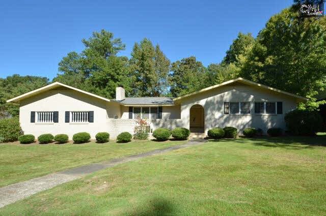 877 Pine Forest Trl, Columbia, SC 29210 photo 1