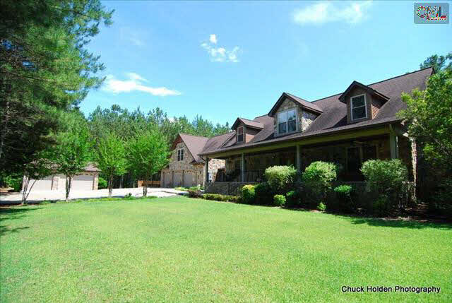 748 Peacehaven Rd, Chapin, SC 29036 photo 1