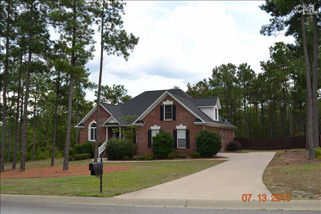 86 Lillifield Dr, Elgin, SC 29045 photo 1