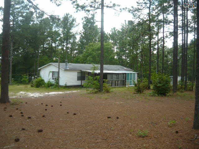 202 Smithfield Cir, Elgin, SC 29045 photo 1