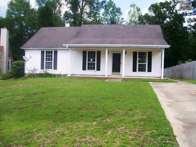 132 Grayside Rd, Irmo, SC 29063 photo 1