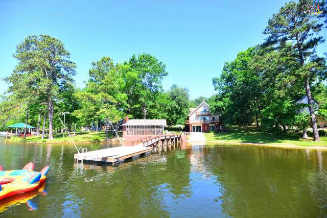 140 Margo Dr, Leesville, SC 29070 photo 1