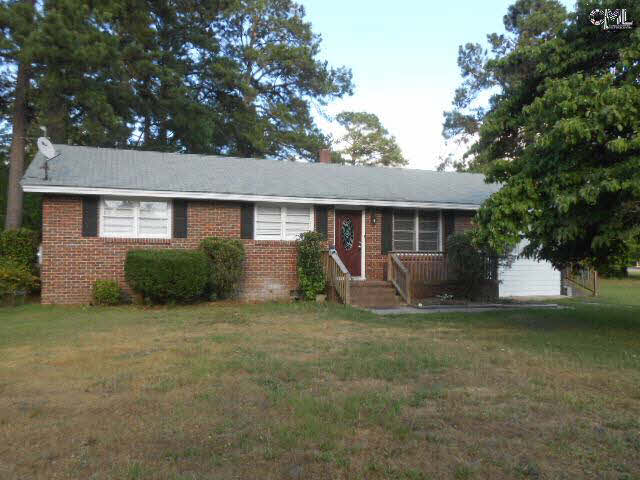 201 Lawrence St, Sumter, SC 29150 photo 1