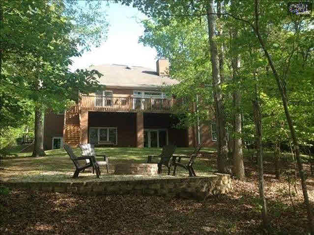 33 River Bottom Rd, Irmo, SC 29063 photo 1