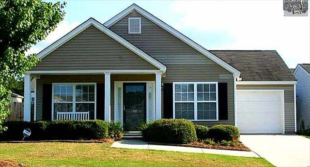 112 Phoenix Ln, Lexington, SC 29072 photo 1