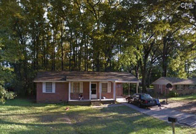 531 Sewanee Ave, Cayce, SC 29033 photo 1