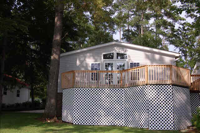 144 Sandy Beach Dr, Prosperity, SC 29127 photo 1