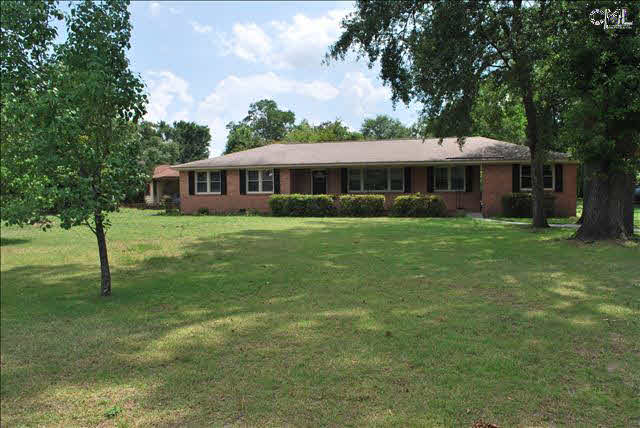 200 S Eden Dr, Cayce, SC 29033 photo 1