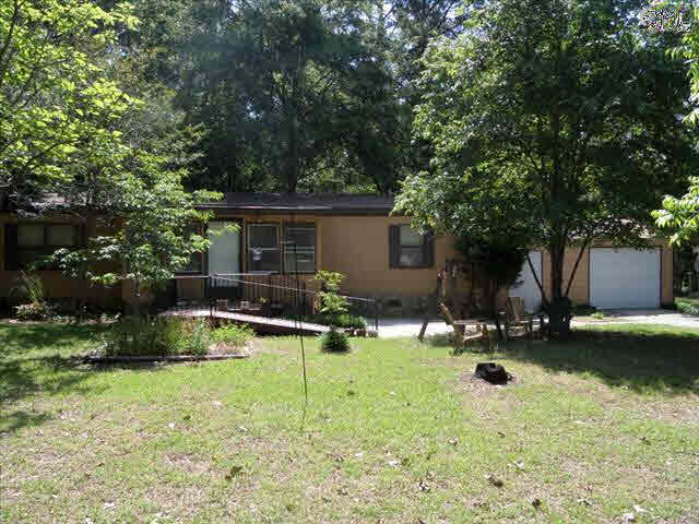 490 Barfield Rd, Elgin, SC 29045 photo 1