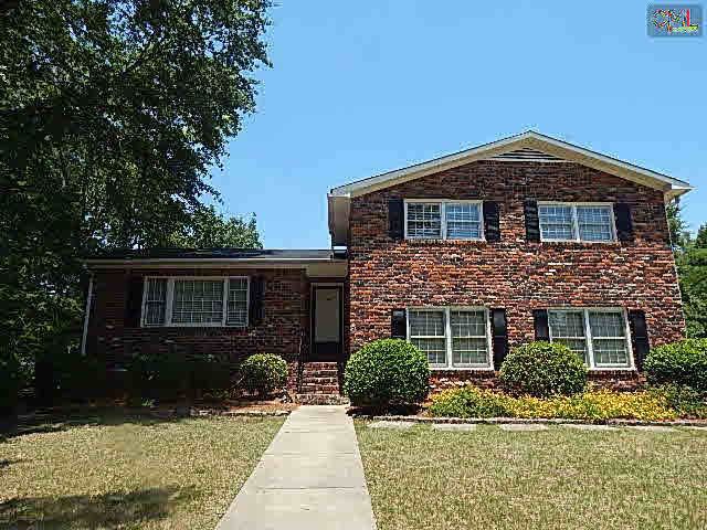 118 Hexham Cir, Irmo, SC 29063 photo 1