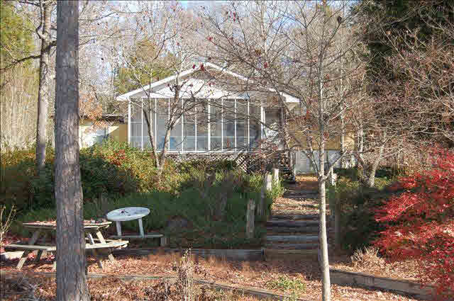 13 View Pointe Rd, Prosperity, SC 29127 photo 1