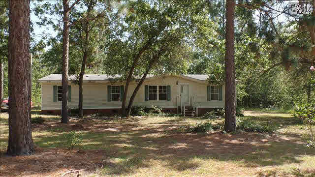 112 Rye Ct, Leesville, SC 29070 photo 1