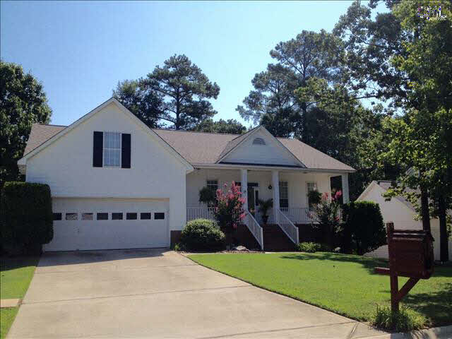 14 Maple Tree Ct, Irmo, SC 29063 photo 1