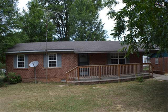 103 End Cir, Saluda, SC 29138 photo 1