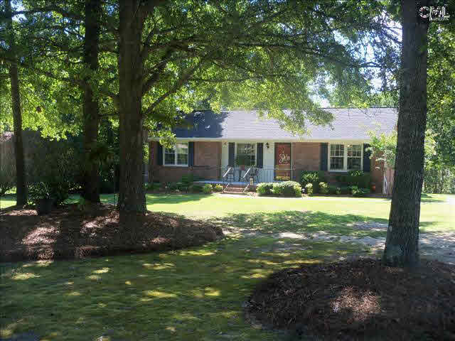 2641 Pineview Dr, Lancaster, SC 29720 photo 1