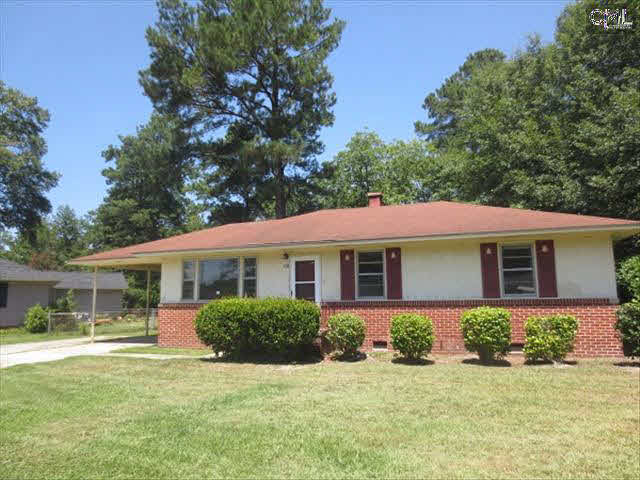 509 Robney Dr, Sumter, SC 29150 photo 1