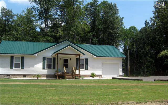 1183 Sessions Rd, Elgin, SC 29045 photo 1