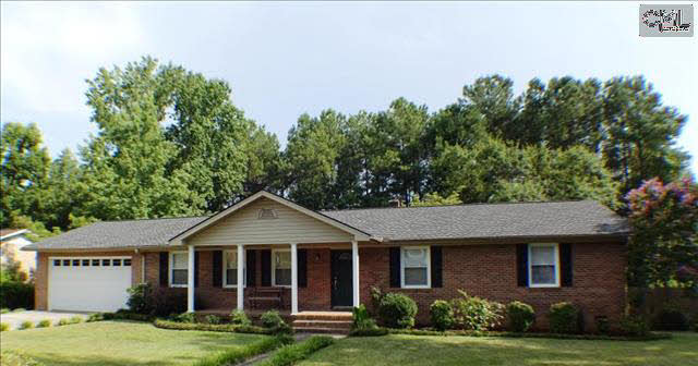 239 Michaelmas Ave, Cayce, SC 29033 photo 1